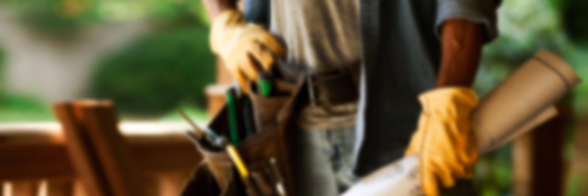 lightdegree's profile banner image