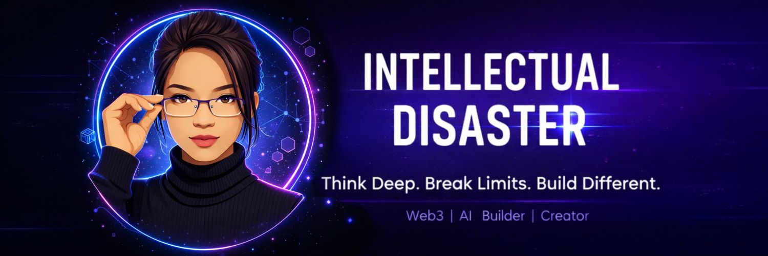 Disaster7r.eth banner