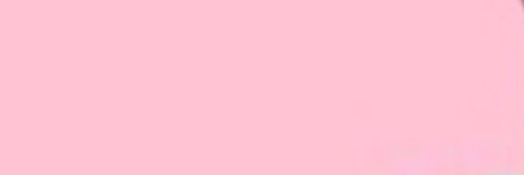 darsht0n's profile banner image