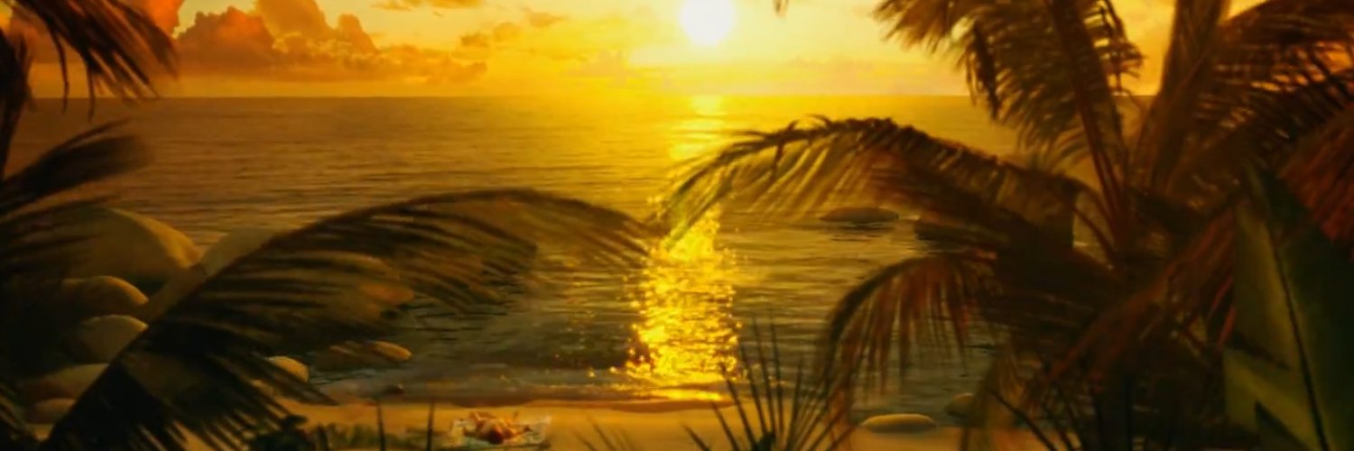 fkrgl's profile banner image
