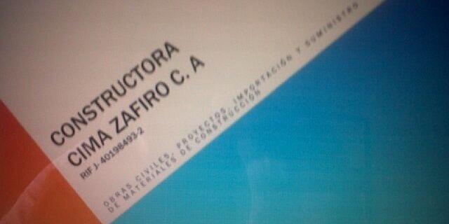 GRUPO LEGALITAS banner