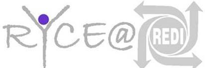RYCE banner