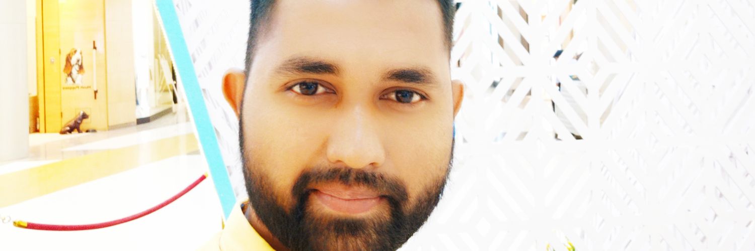 ❤Sameer shaikh❤ banner