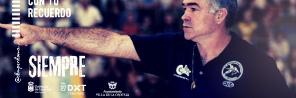 cbmperdoma Profile Banner