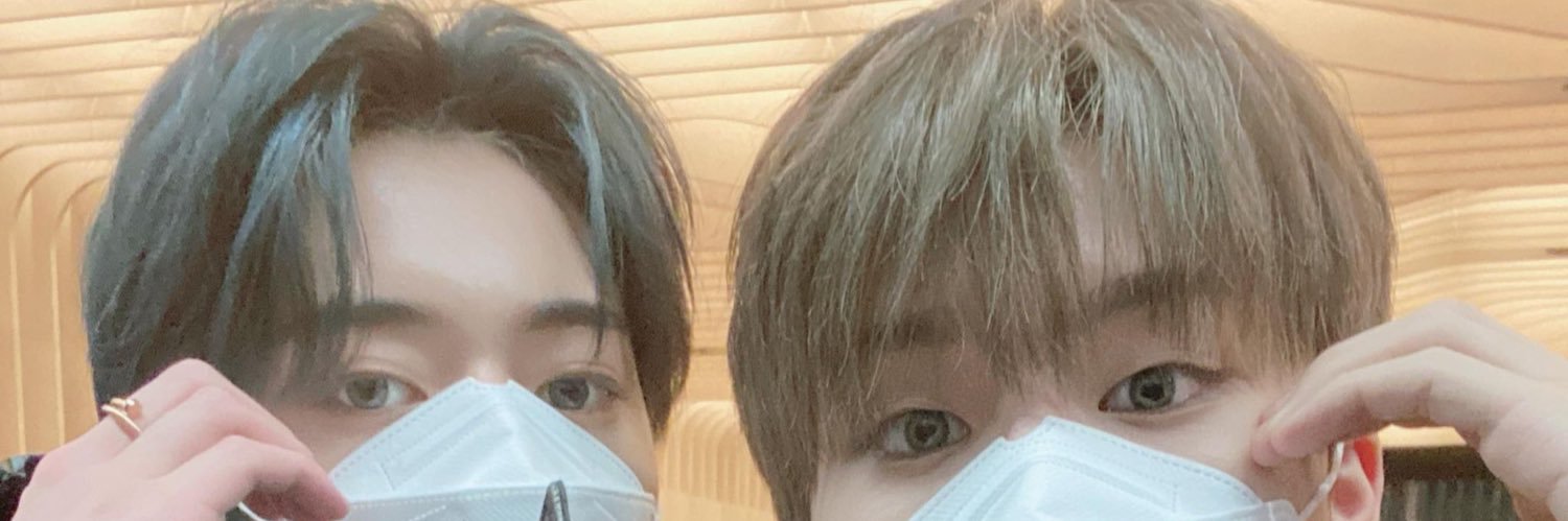 bububebe_6's profile banner image