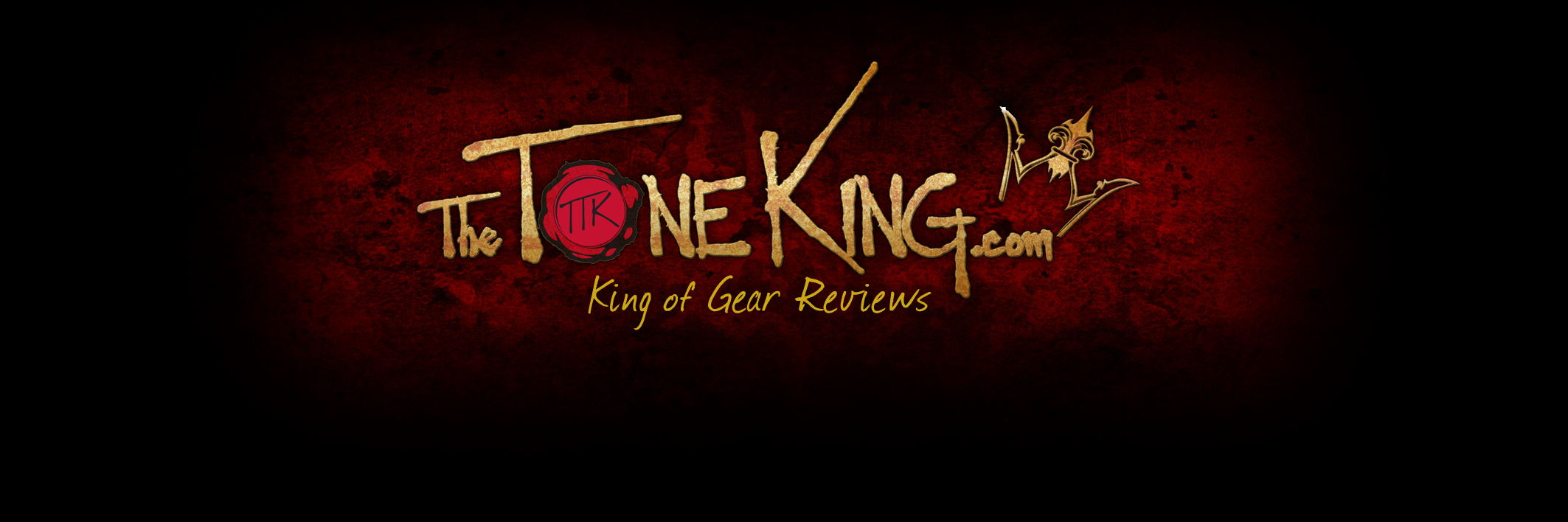 TTKRocks's profile banner image