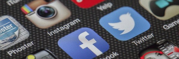 smmtip Profile Banner