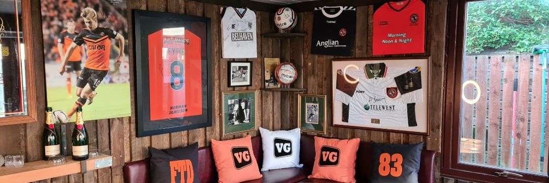 🧡 SMAHS YRTNIF 🧡 banner