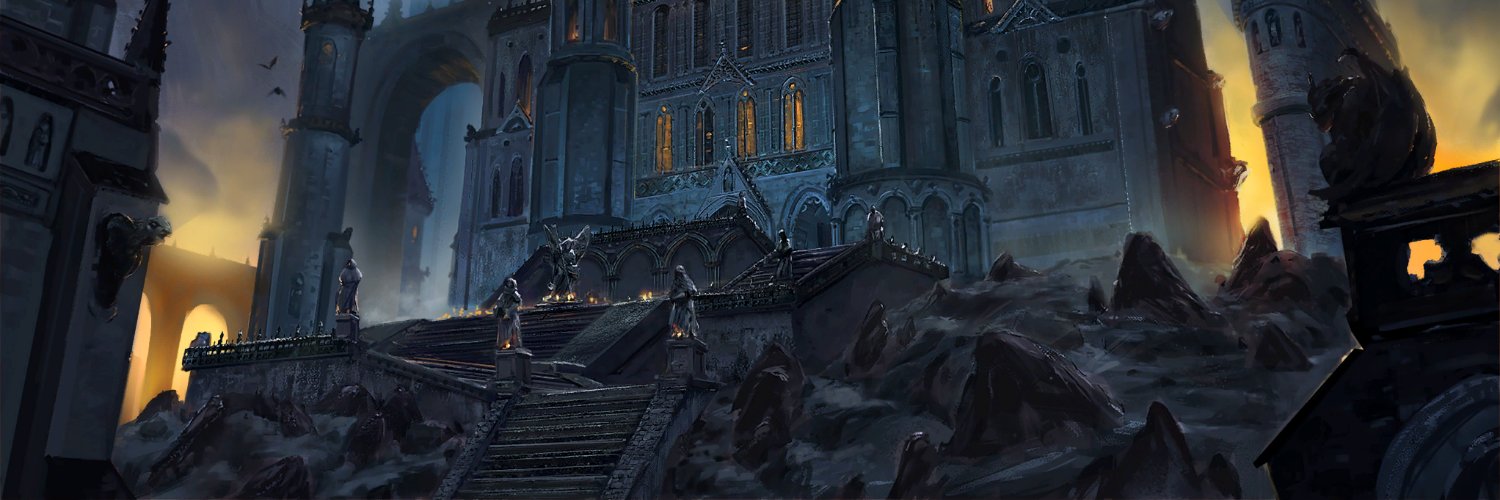MysterThomas banner