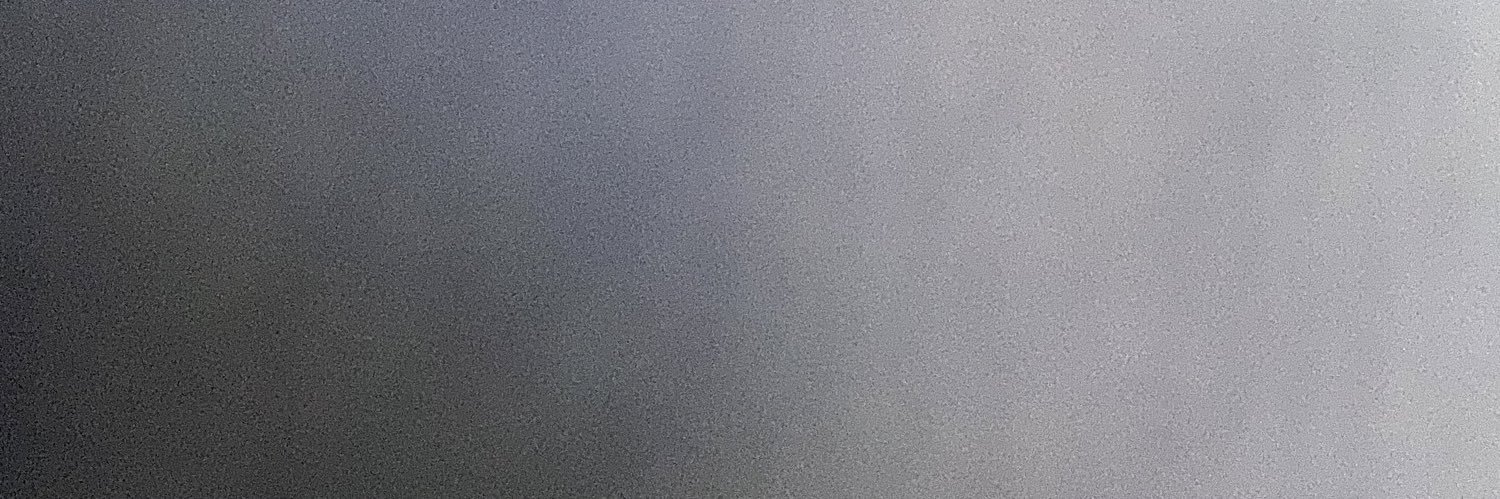 koojo007's profile banner image