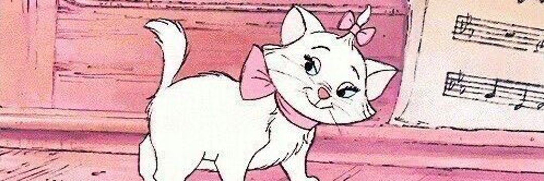 daemsely's profile banner image