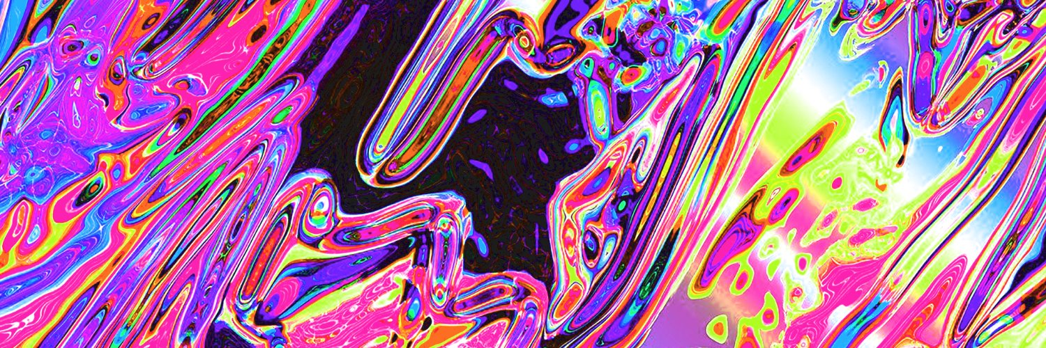 Avtor D (semi-hiatus) banner