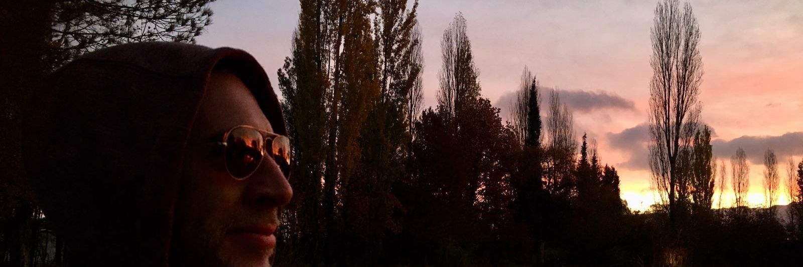 GabiGranda82's profile banner image