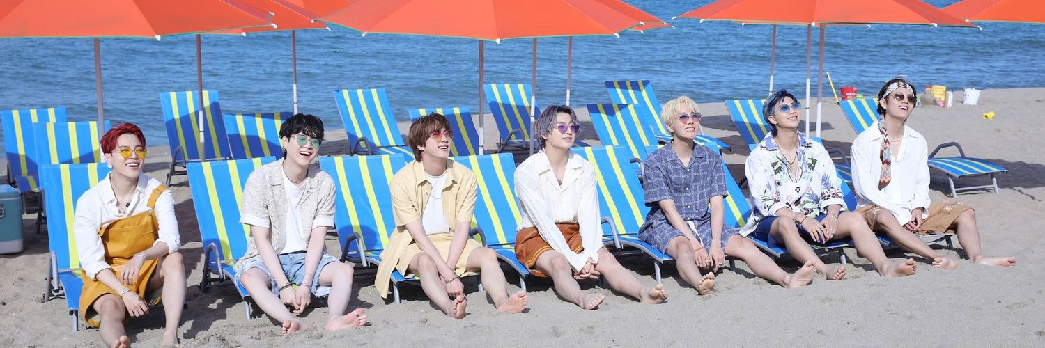 거릴거니며 생각해 이 별이 banner