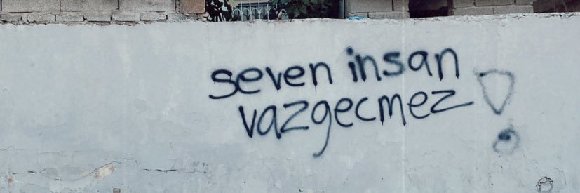 yağmur banner