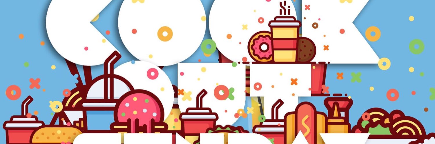 Cookoutsunday banner