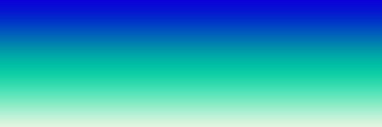 dream903's profile banner image