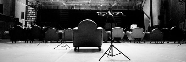 BresRmy Profile Banner