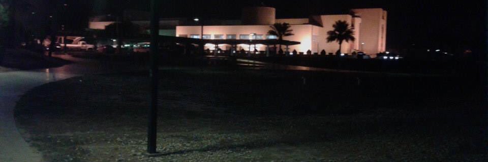 pshrc's profile banner image