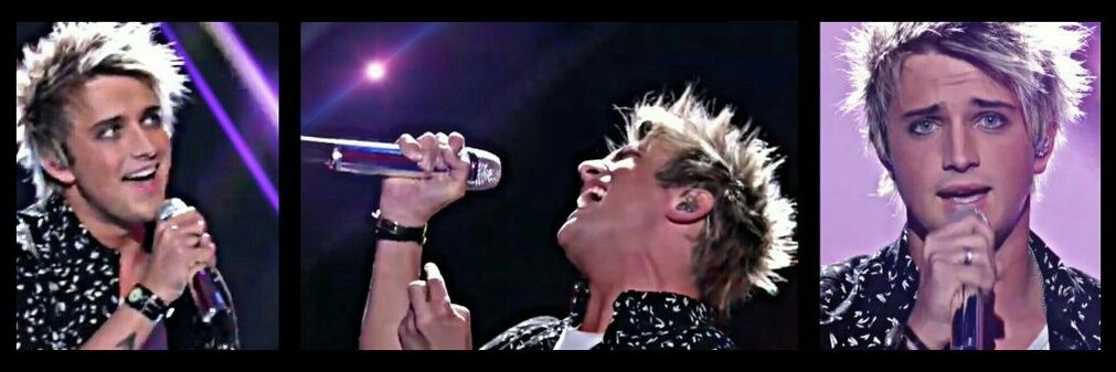 DaltonFan4's profile banner image