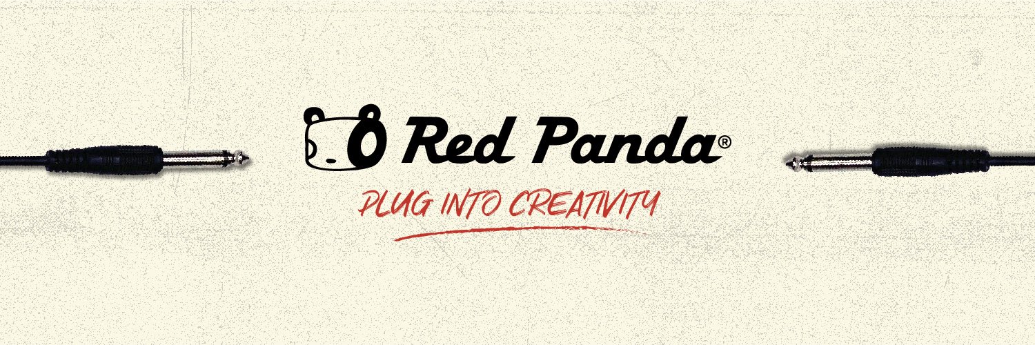 redpandalab's profile banner image