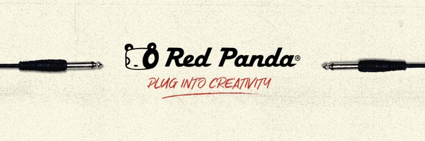 redpandalab Profile Banner