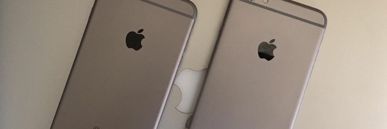 richest_jay's profile banner image