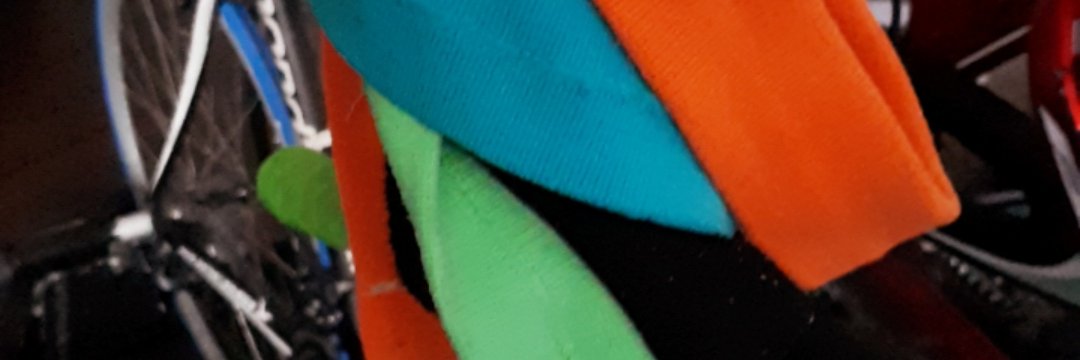 Chris McKinnon banner