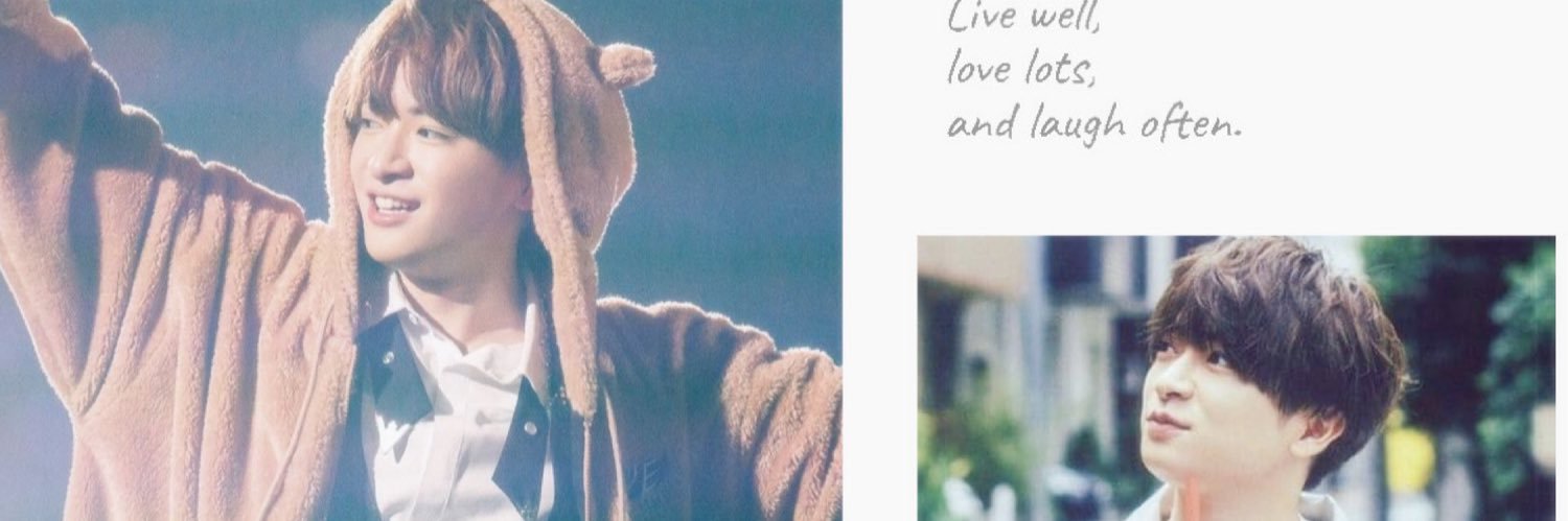 pinkmouse_HSJ's profile banner image