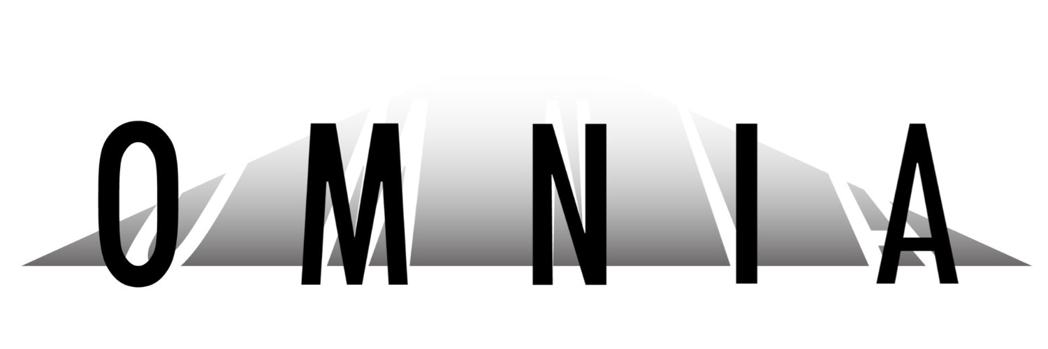 株式会社オムニア【公式】 banner