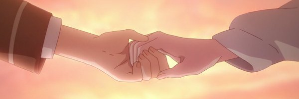 zhanzhangzlw Profile Banner