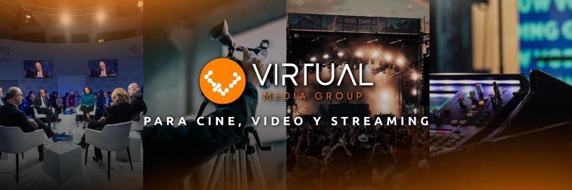 Virtualcorporacion banner