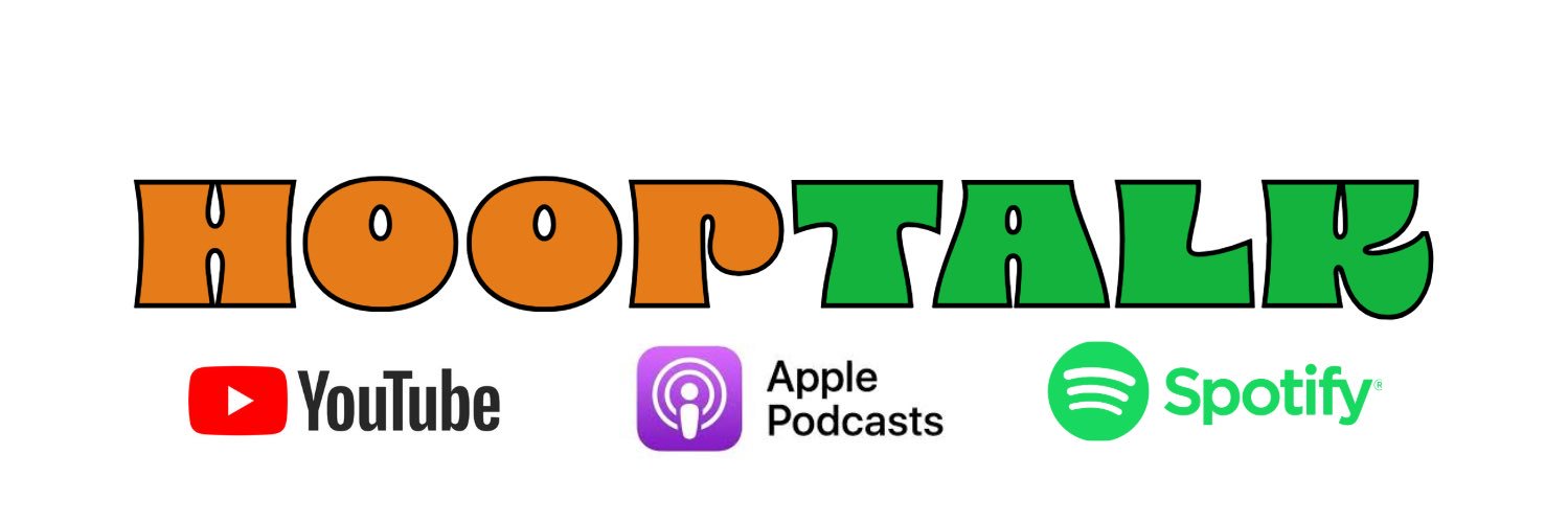 HoopTalkNas's profile banner image