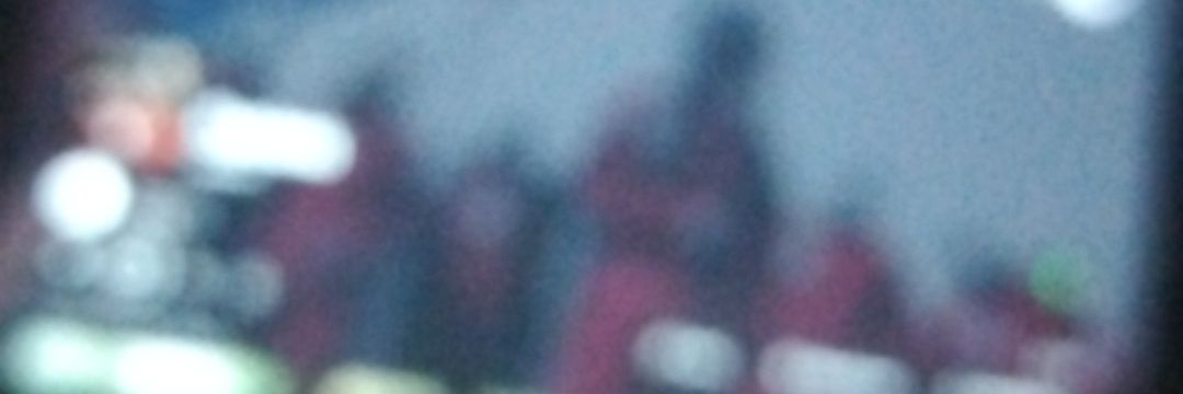 igughy's profile banner image