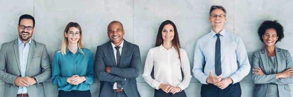 ExpertFile Profile Banner
