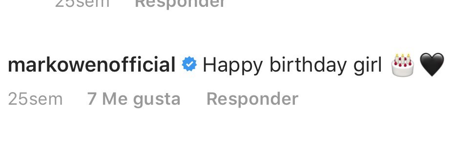 Scherezade Romero Rdguez banner