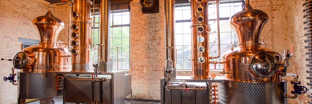 SA_Craft_Distil's profile banner image