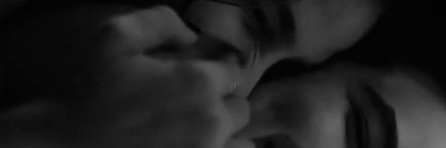 itlaurax's profile banner image