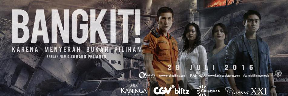 AcehCinema's profile banner image