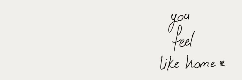 iiibsull's profile banner image