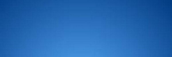 PresMcCormick Profile Banner