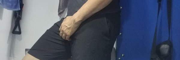 carlcuctmastur Profile Banner