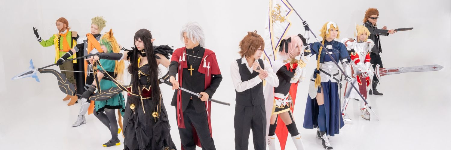 ツノたろ！ ( ｡ᐛ｡)ﾍｹｯ!!! banner