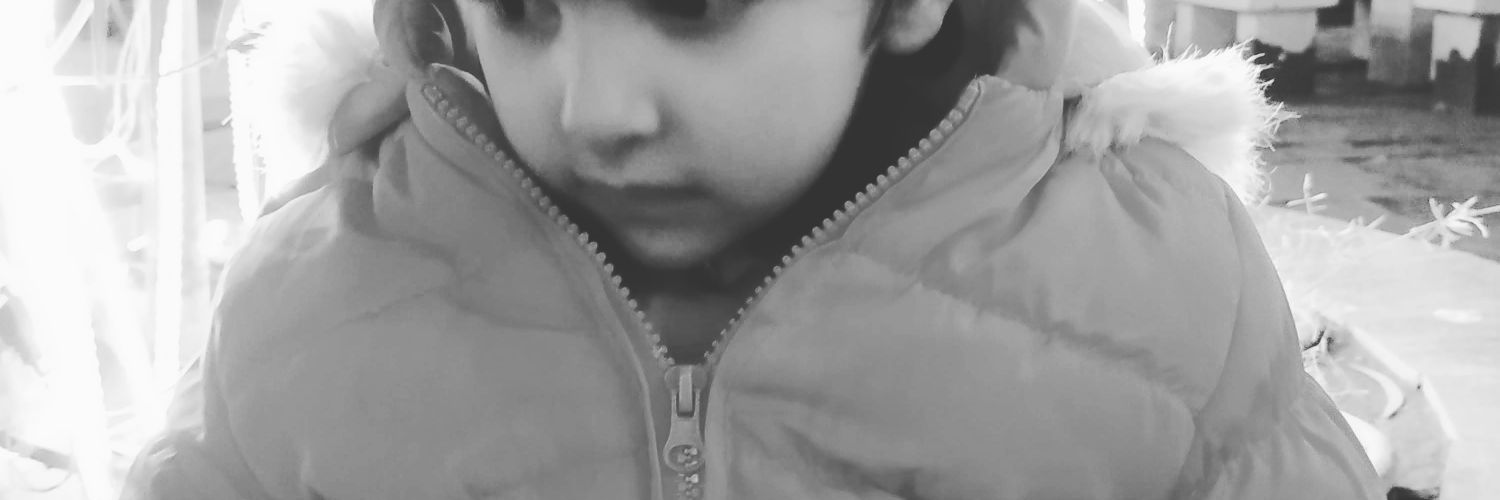 Khalid4u's profile banner image