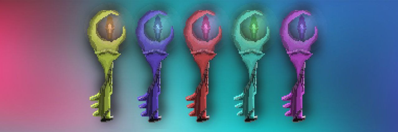 LTPnftProject banner