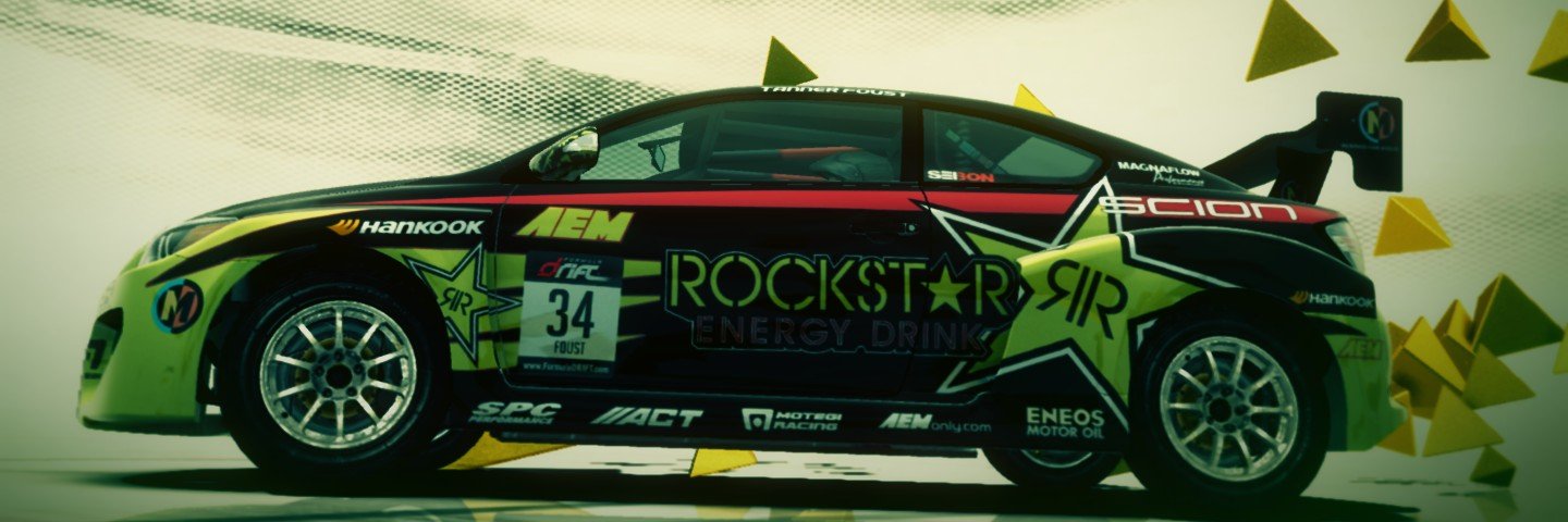 spinersgpg's profile banner image