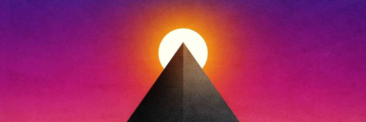 SaharaSkyBand's profile banner image