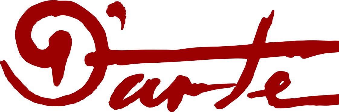 dartefavarin's profile banner image