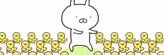 おそば banner