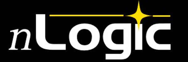 nLogicHsv Profile Banner